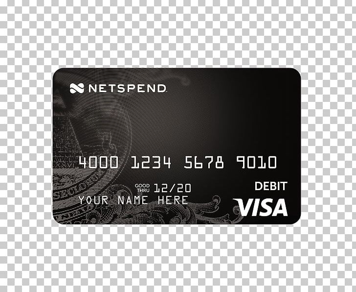 Debit Card Stored-value Card Prepayment For Service Payment Card Credit Card PNG, Clipart, Bank Holding Company, Brand, Credit Card, Debit Card, Direct Deposit Free PNG Download