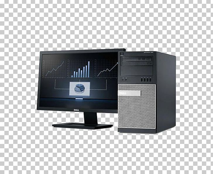 Dell OptiPlex Intel Core Hard Drives PNG, Clipart, Computer, Computer Monitor Accessory, Electronic Device, Electronics, Intel Free PNG Download