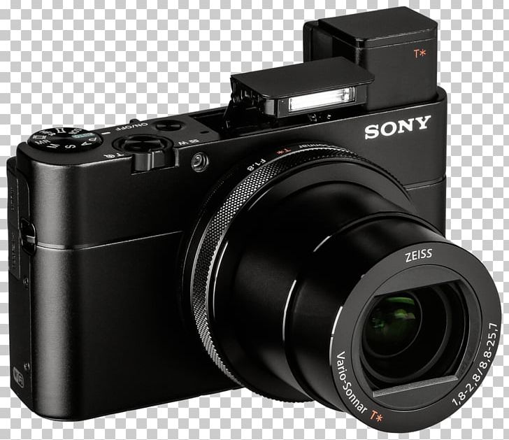 Digital SLR Camera Lens Point-and-shoot Camera Zoom Lens PNG, Clipart, Bridge Camera, Camera, Camera Accessory, Cameras Optics, Digital Free PNG Download