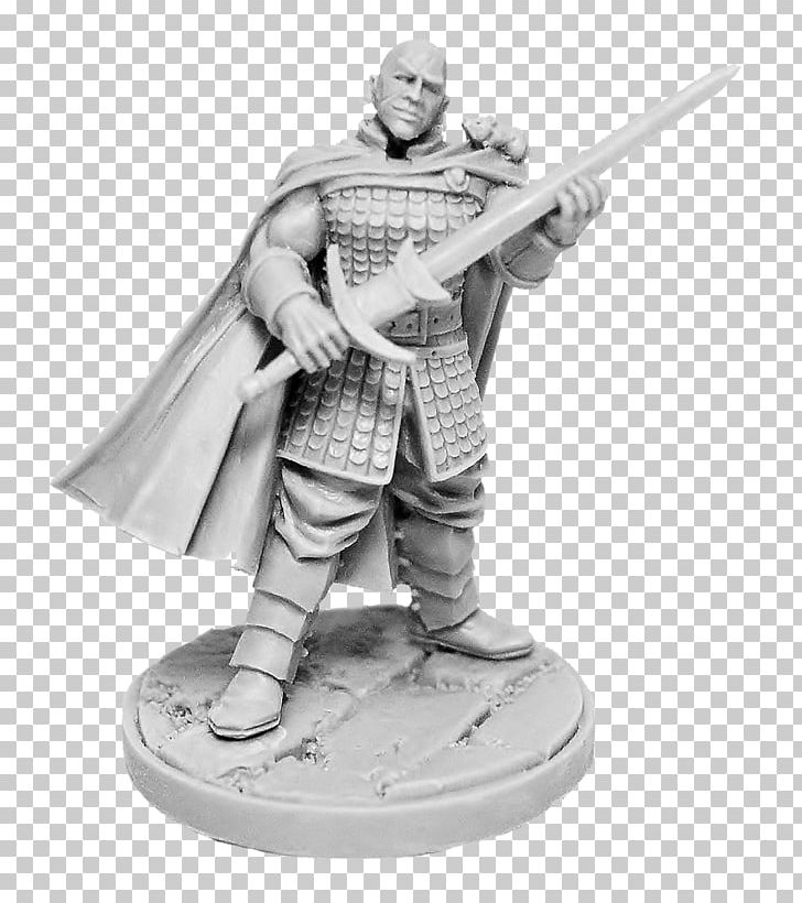 Dungeons & Dragons Miniatures Game Minsc Miniature Figure Baldur's Gate PNG, Clipart,  Free PNG Download