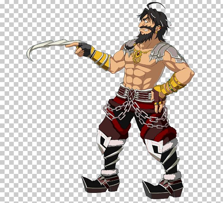 Fate/Grand Order Fate/stay Night Piracy Wikia Male PNG, Clipart, Action Figure, Blackbeard, Character, Costume, Dialogue Free PNG Download