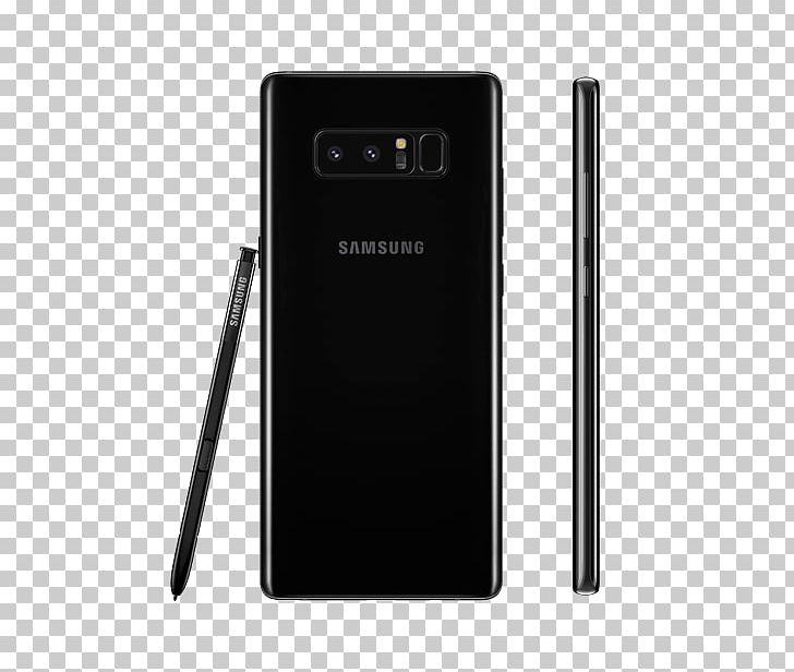 Feature Phone Smartphone Samsung Galaxy Note 8 Samsung Electronics PNG, Clipart, Cellular Network, Electronic Device, Electronics, Fea, Gadget Free PNG Download