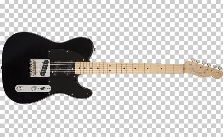 Fender Telecaster Thinline Fender Stratocaster Fender Musical Instruments Corporation Guitar PNG, Clipart, Acoustic Electric Guitar, Bass Guitar, Elect, Fender Telecaster, Fender Telecaster Thinline Free PNG Download