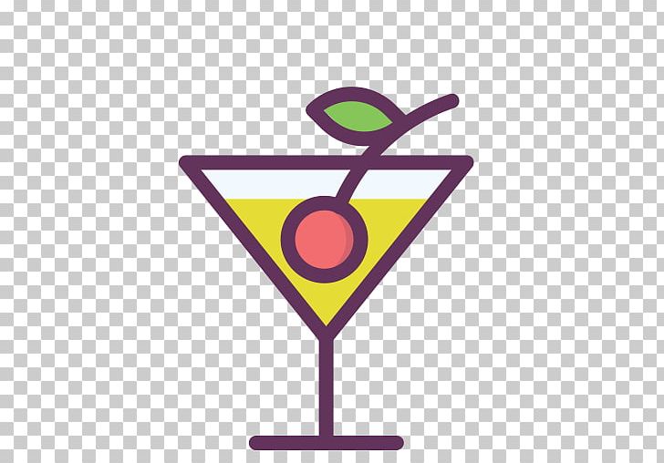 Fizzy Drinks Liqueur Computer Icons PNG, Clipart, Alcoholic Drink, Area, Cocktail Glass, Computer Icons, Cup Free PNG Download