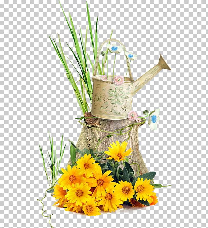 Fresh Vegetable PNG, Clipart, Adobe Illustrator, Anima, Encapsulated Postscript, Flower, Flower Arranging Free PNG Download