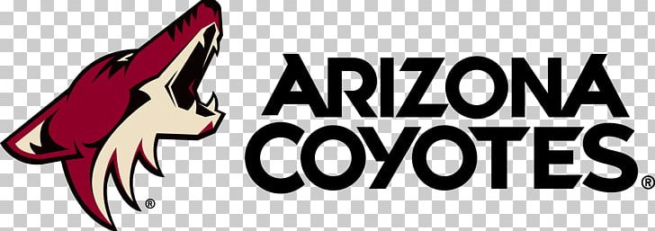 Gila River Arena Arizona Coyotes National Hockey League Arizona Cardinals Florida Panthers PNG, Clipart, Arizona Cardinals, Arizona Coyotes, Banner, Brand, Conflict Free PNG Download