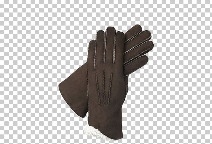 Glove Leather Wool Sheepskin Lining PNG, Clipart, Angora Wool, Bicycle Glove, Cuff, Cycling Glove, Dents Free PNG Download