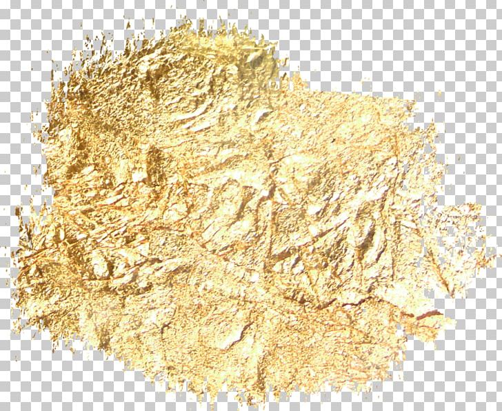 Gold Chemical Element Platinum PNG, Clipart, Bran, Cereal Germ, Chemical Element, Commodity, Download Free PNG Download