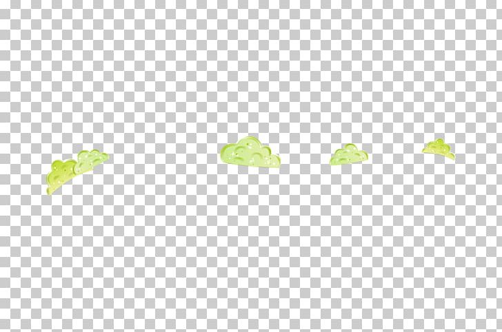 Green Charm Bracelet Jewellery Pattern PNG, Clipart, Angle, Area, Artificial Grass, Bracelet, Cartoon Free PNG Download