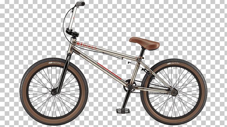 GT Bicycles BMX Bike Cycling PNG, Clipart, Bicycle, Bicycle, Bicycle Accessory, Bicycle Drivetrain Part, Bicycle Fork Free PNG Download