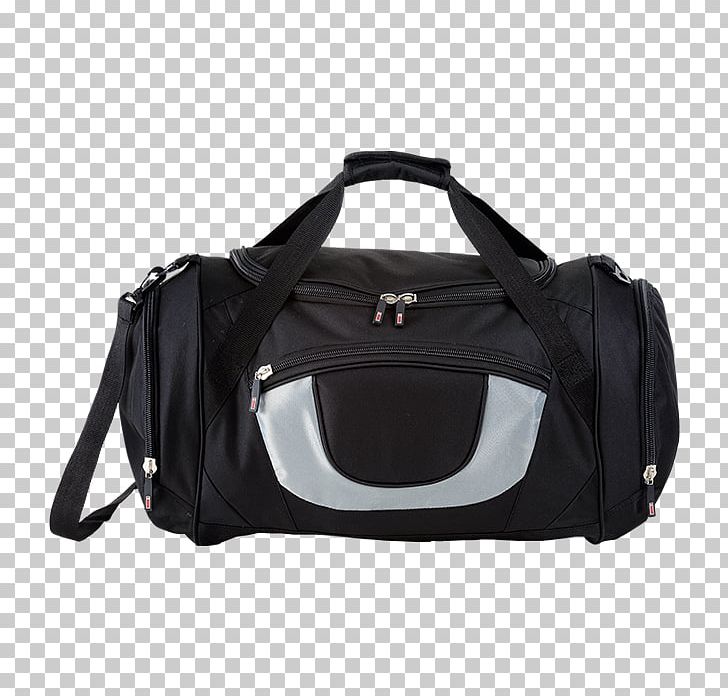 Handbag Holdall Duffel Bags Pocket PNG, Clipart, Bag, Baggage, Black, Brand, Duffel Bag Free PNG Download