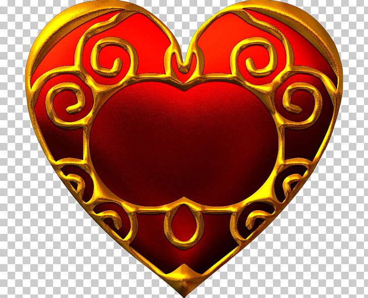 Heart Valentine's Day PNG, Clipart, Animation, Desktop Metaphor, Heart, Love, Objects Free PNG Download