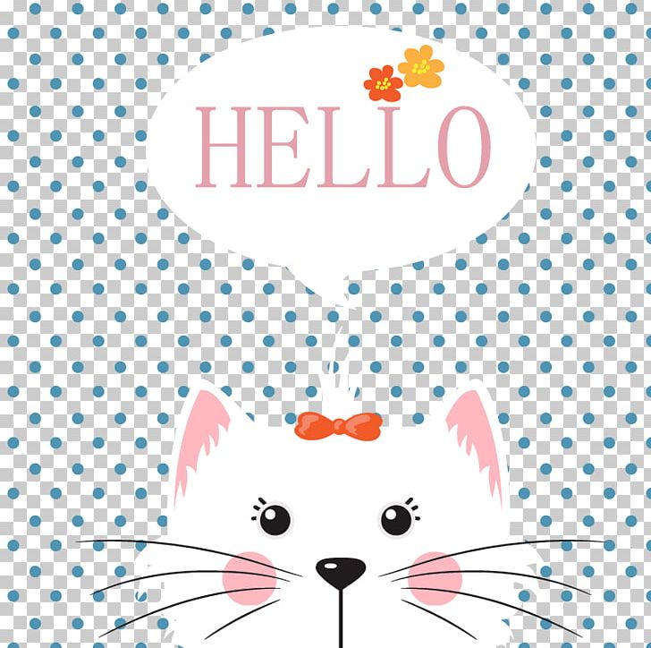 Hello Neighbor Whiskers Kitten PNG, Clipart, Adobe Illustrator, Carnivoran, Cartoon, Cat Like Mammal, Encapsulated Postscript Free PNG Download