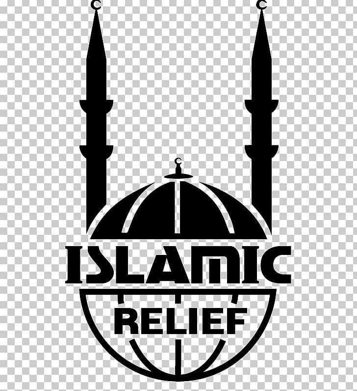 Islamic Relief USA Charitable Organization Humanitarian Aid PNG, Clipart, Aid, Brand, Charitable Organization, Development Aid, Donation Free PNG Download