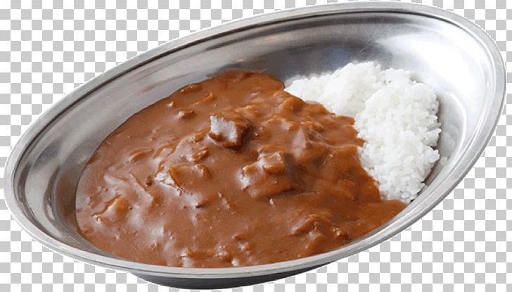 Japanese Curry Indian Machinaka Shop Chicken Curry 藤森商会 PNG, Clipart, Chicken Curry, Cuisine, Curry, Dish, Food Free PNG Download
