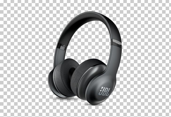 JBL Everest 700 JBL Everest 300 JBL Everest Elite 700 Headphones Active Noise Control PNG, Clipart, Active Noise Control, Audio, Audio Equipment, Bluetooth, Electronic Device Free PNG Download