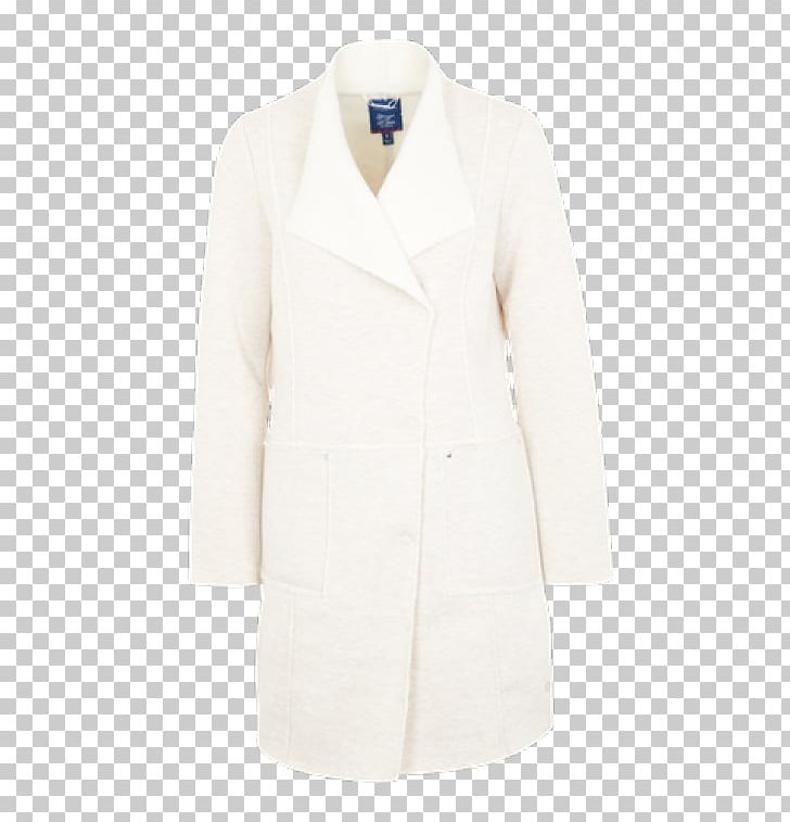 Lab Coats PNG, Clipart, Beige, Coat, Lab Coats, Others, Outerwear Free PNG Download