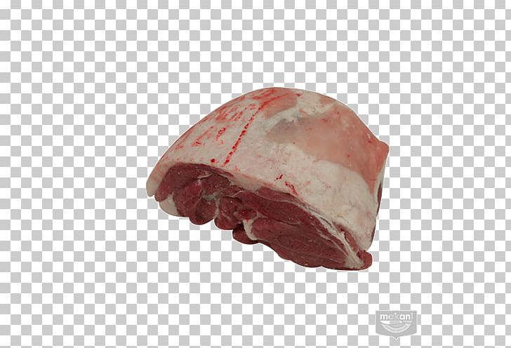 Lamb And Mutton Red Meat Meat Chop Goat Meat PNG, Clipart, Animal Fat, Animal Source Foods, Back Bacon, Bayonne Ham, Fattailed Sheep Free PNG Download