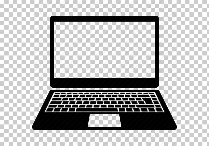 Laptop Computer Icons Computer Monitors Desktop Computers PNG, Clipart, Black And White, Brand, Communication, Computer, Computer Icons Free PNG Download
