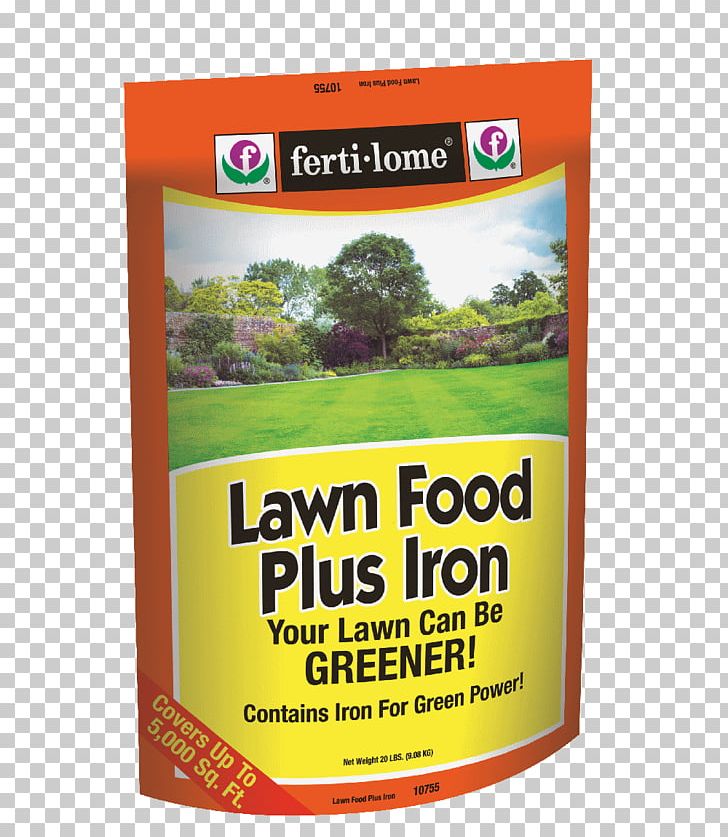 Lawn Weed Control Garden Fertilisers PNG, Clipart, Fertilisers, Food, Garden, Garden Centre, Grass Free PNG Download