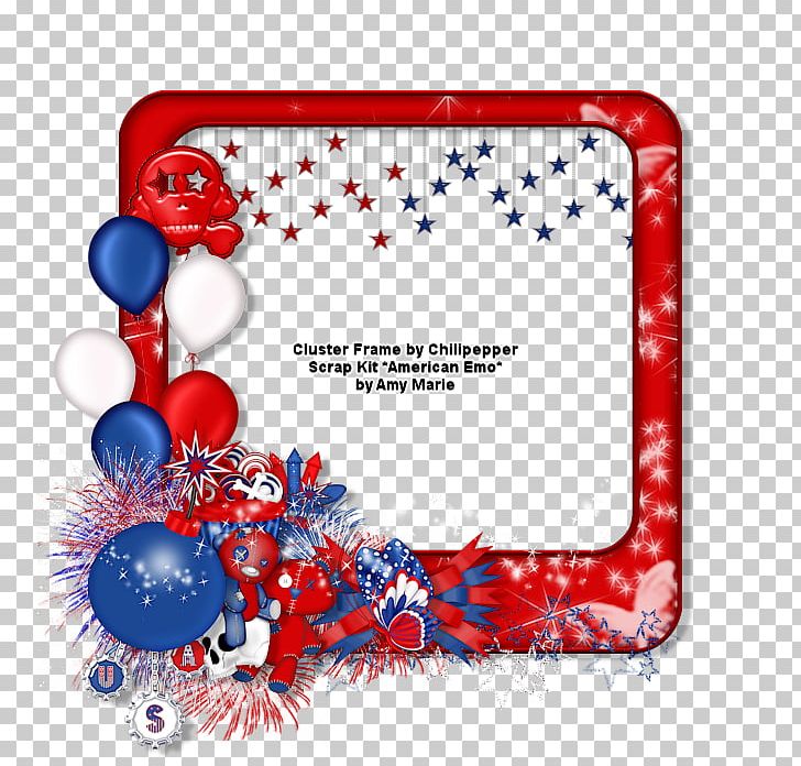 Line PNG, Clipart, 4th Of July, Blue, Clip Art, Line, Red Free PNG Download