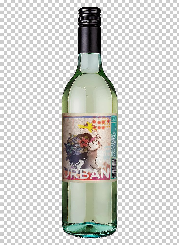 Liqueur White Wine Sauvignon Blanc Coonawarra Wine Region PNG, Clipart, 100 Guaranteed, Adelaide Hills, Alcoholic Beverage, Bottle, Cleanskin Free PNG Download