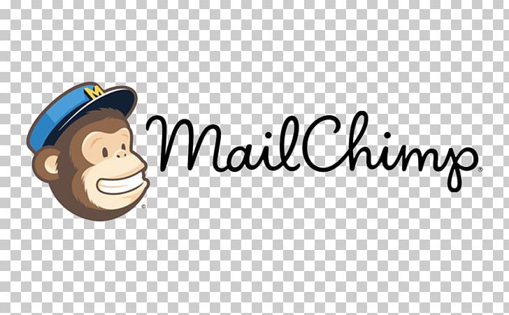 Logo Marketing Manual Do MailChimp Smile PNG, Clipart, Brand, Colleague, Computer, Computer Wallpaper, Digital Marketing Free PNG Download