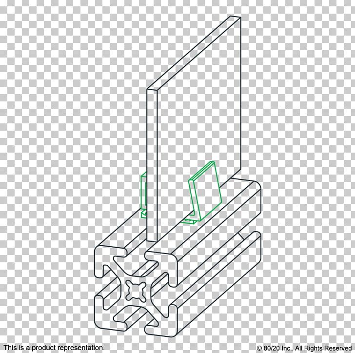 /m/02csf Technology Drawing Machining Clamp PNG, Clipart, Angle, Area, Black And White, Clamp, Diagram Free PNG Download