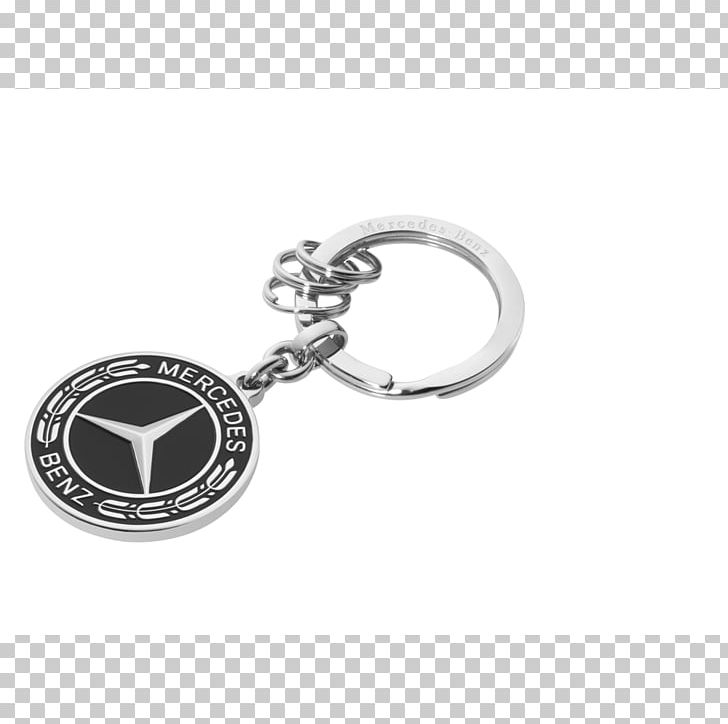 Mercedes-Benz M-Class Key Chains Car PNG, Clipart, Body Jewelry, Breloc, Car, Cars, Chain Free PNG Download