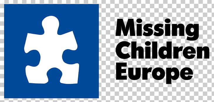 Missing Children Europe European Union Child Abduction Organization PNG, Clipart, Area, Brand, Child, Child Abduction, European Union Free PNG Download