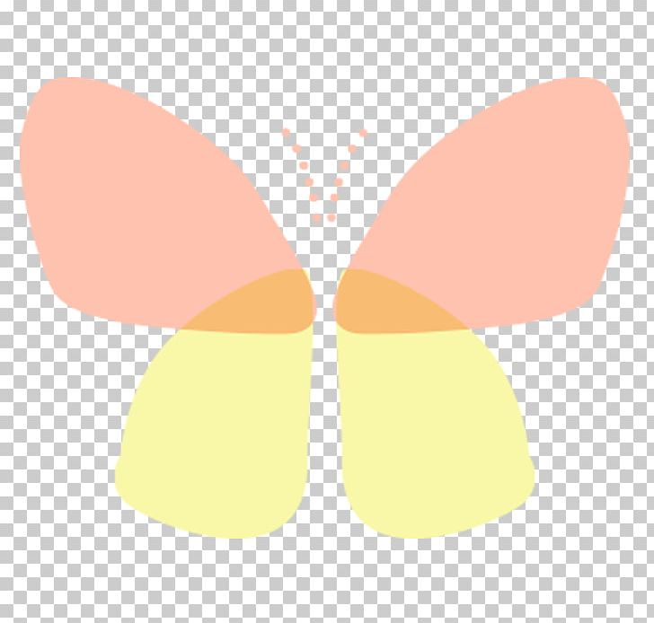 Moth PNG, Clipart, Art, Butterfly, Insect, Invertebrate, Moth Free PNG Download