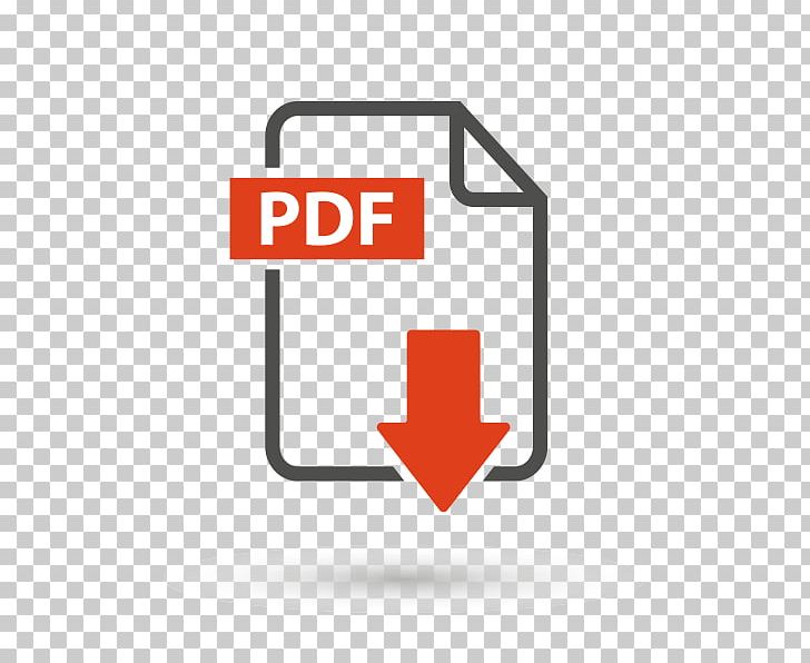 PDF Computer Icons Graphics Adobe Acrobat PNG, Clipart, Adobe, Adobe Indesign, Adobe Systems, Angle, Area Free PNG Download