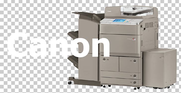 Photocopier Canon Printer Dell PNG, Clipart, Angle, Canon, Dell, Image Scanner, Laser Printing Free PNG Download