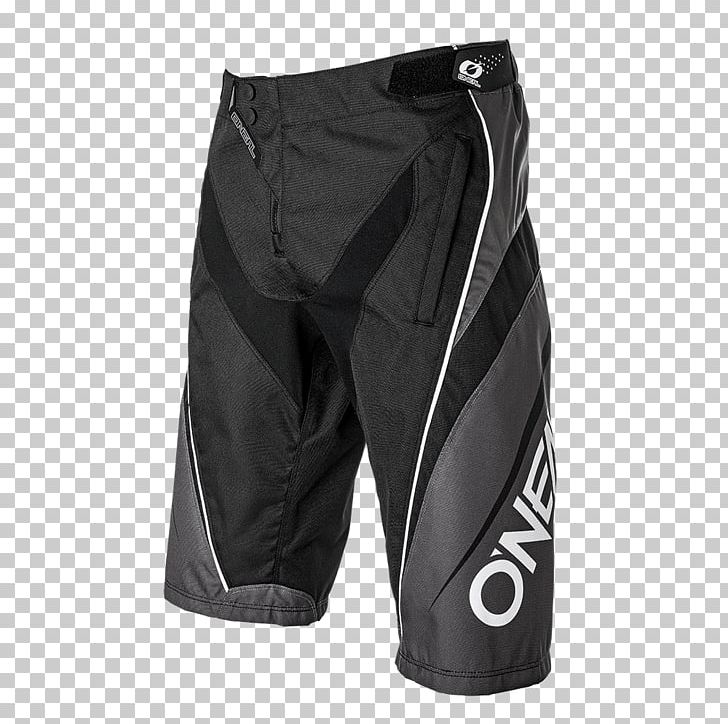 POC Sports Shorts Pants Children's Clothing PNG, Clipart,  Free PNG Download