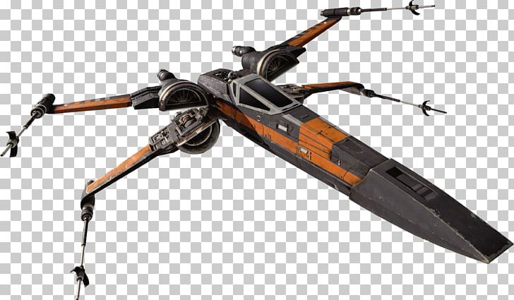 Poe Dameron X-wing Starfighter Wookieepedia Star Wars Wikia PNG, Clipart, Awing, Concept Art, Dogfight, Endor, Fantasy Free PNG Download