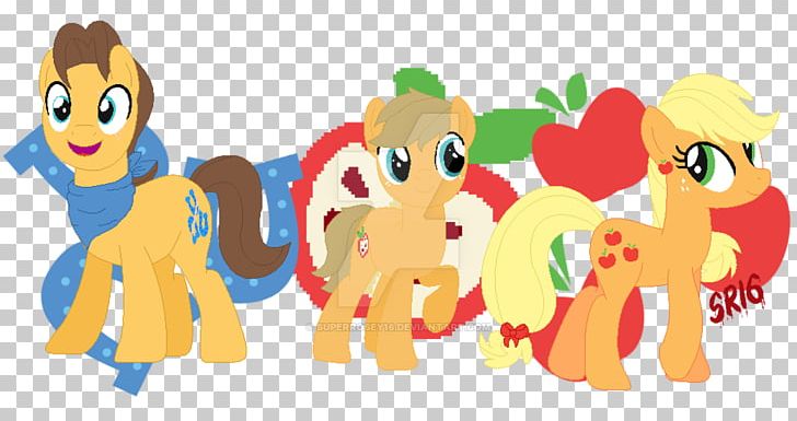Pony Applejack Pinkie Pie Apple Bloom Rarity PNG, Clipart, Apple, Apple Family Reunion, Apple Pie, Cartoon, Cutie Mark Crusaders Free PNG Download