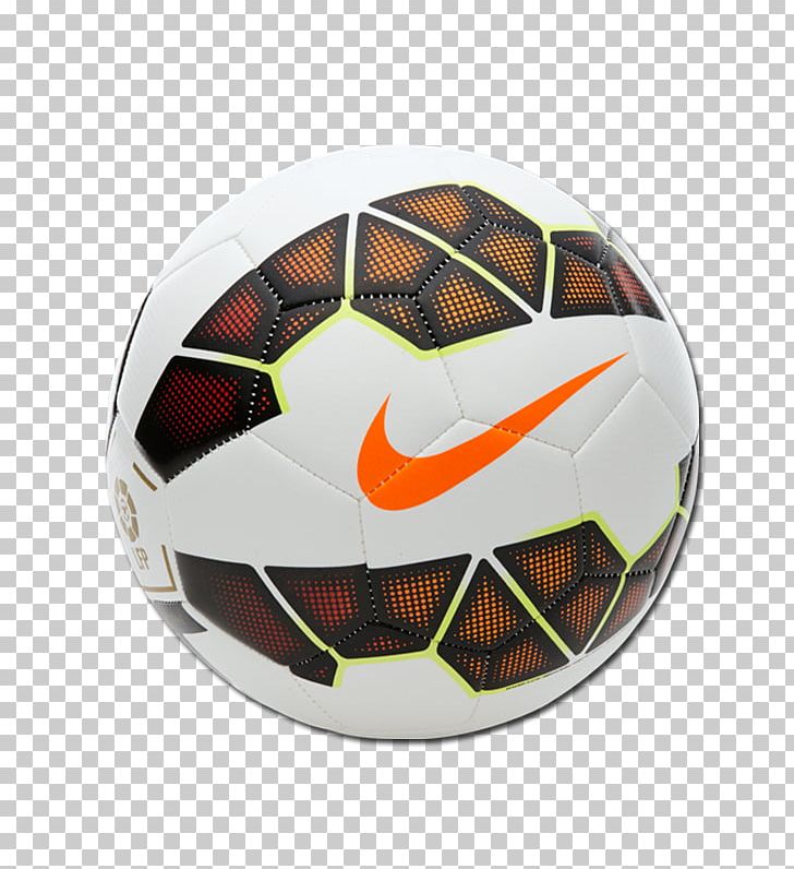 Premier League Ball Nike Ordem Adidas PNG, Clipart, Adidas, Ball, Football, Lfp, Nike Free PNG Download