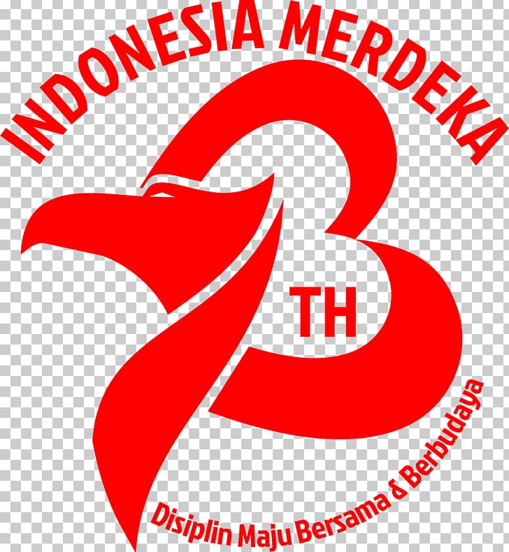 Proclamation Of Indonesian Independence Good Shepherd School Flag Of Indonesia PNG, Clipart, Area, Artwork, August 17, Beak, Brand Free PNG Download