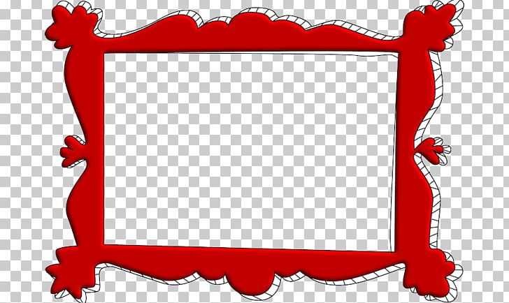 Red PNG, Clipart, Area, Art, Board, Border, Border Frame Free PNG Download