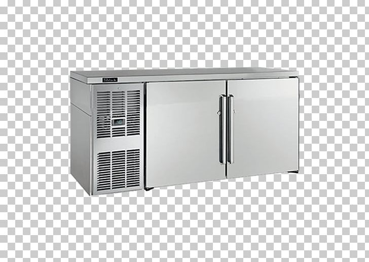 Refrigerator Refrigeration Cabinetry Kitchen Wine PNG, Clipart, Angle, Back, Bar, Beer, Blender Free PNG Download