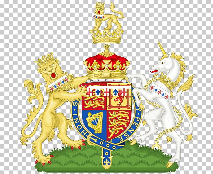Royal Coat Of Arms Of The United Kingdom Duke Of Gloucester British Royal Family Royal Highness PNG, Clipart, Arm, Catherine Duchess Of Cambridge, Coat, Coat Of Arms, Duchess Free PNG Download