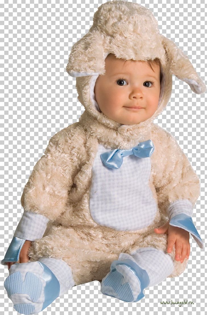 Sheep Halloween Costume Infant Child PNG, Clipart, Animals, Boy, Child, Childrens Clothing, Clothing Free PNG Download