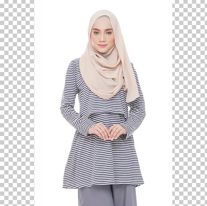 Sleeve Tartan Abaya Outerwear Muslim PNG, Clipart, Abaya, Breastfeeding, Clothing, Custom, Ibu Free PNG Download