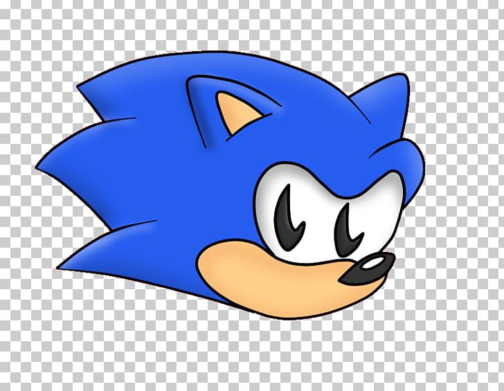 Sonic Adventure Doctor Eggman Tails Dr. Robotnik's Mean Bean Machine Sonic The Hedgehog PNG, Clipart,  Free PNG Download