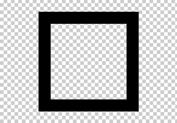 Square Foot Shape Computer Icons PNG, Clipart, Angle, Area, Art, Black, Black And White Free PNG Download