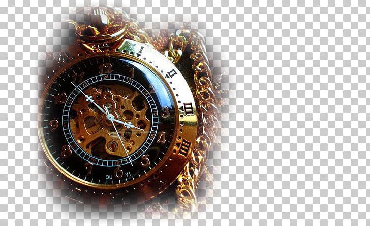 Steampunk Clock Desktop Watch PNG, Clipart, Android, Astronomical Clock, Bilder, Brand, Clock Free PNG Download