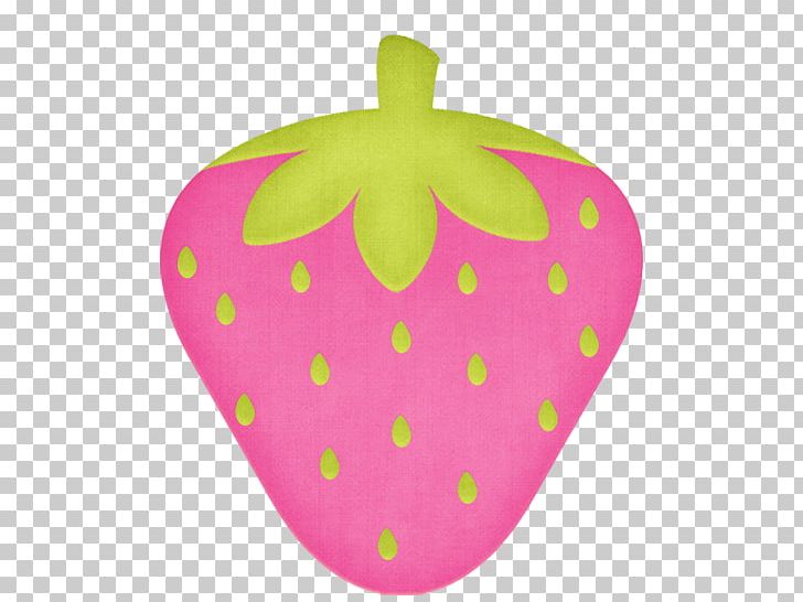 Strawberry Icon PNG, Clipart, Aedmaasikas, Balloon Cartoon, Beautiful, Beautiful Strawberry, Boy Cartoon Free PNG Download
