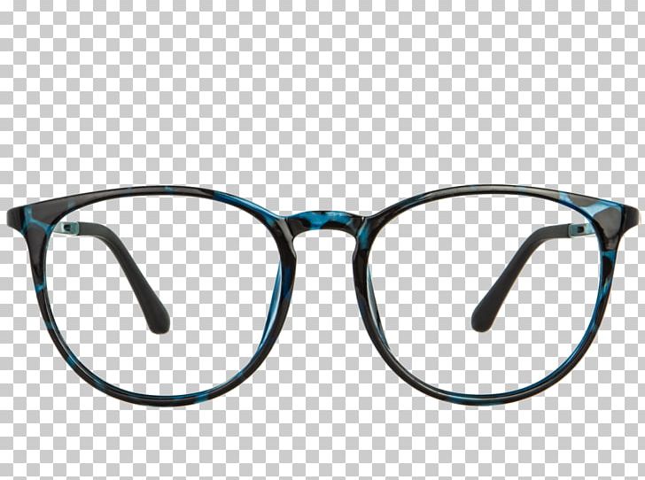 Sunglasses Eyeglass Prescription Lens OWNDAYS PNG, Clipart, Aqua, Blue, Cat Eye Glasses, Eye, Eyeglass Prescription Free PNG Download