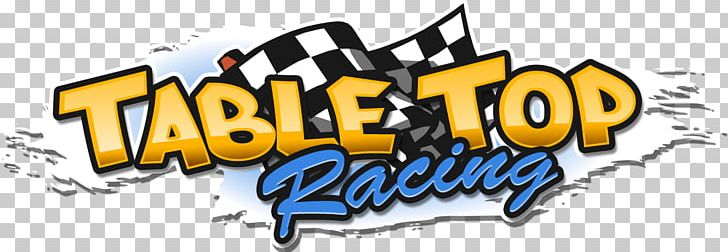 Table Top Racing PlayStation 4 Video Game PlayStation Vita Sonic & All-Stars Racing Transformed PNG, Clipart, Android, Game, Logo, Mario Kart, Micro Machines Free PNG Download