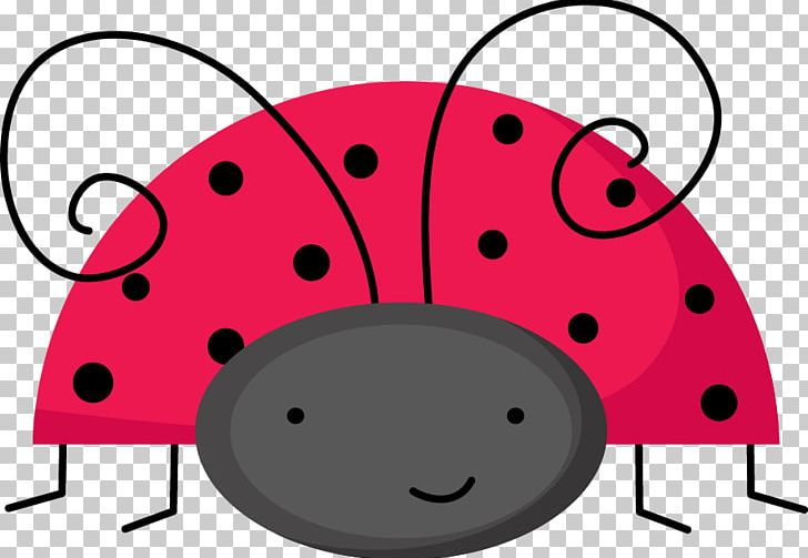 The Grouchy Ladybug Ladybird PNG, Clipart, Animal, Animals, Area, Art, Artwork Free PNG Download